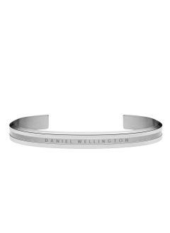 ELAN  silver bracelet