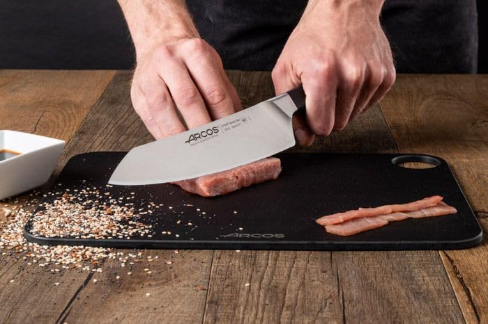 Arcos طقم أدوات المطبخ من سلسلة أركوس مانهاتن - Image 5