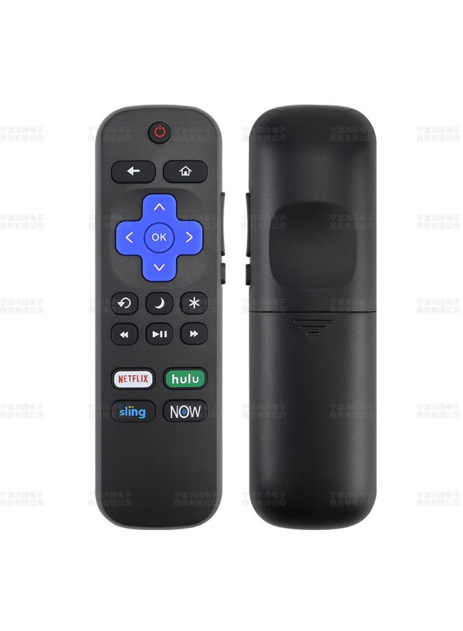 HONGYANG For Onn Roku Tv Remote Control For Roku Tv - Image 1