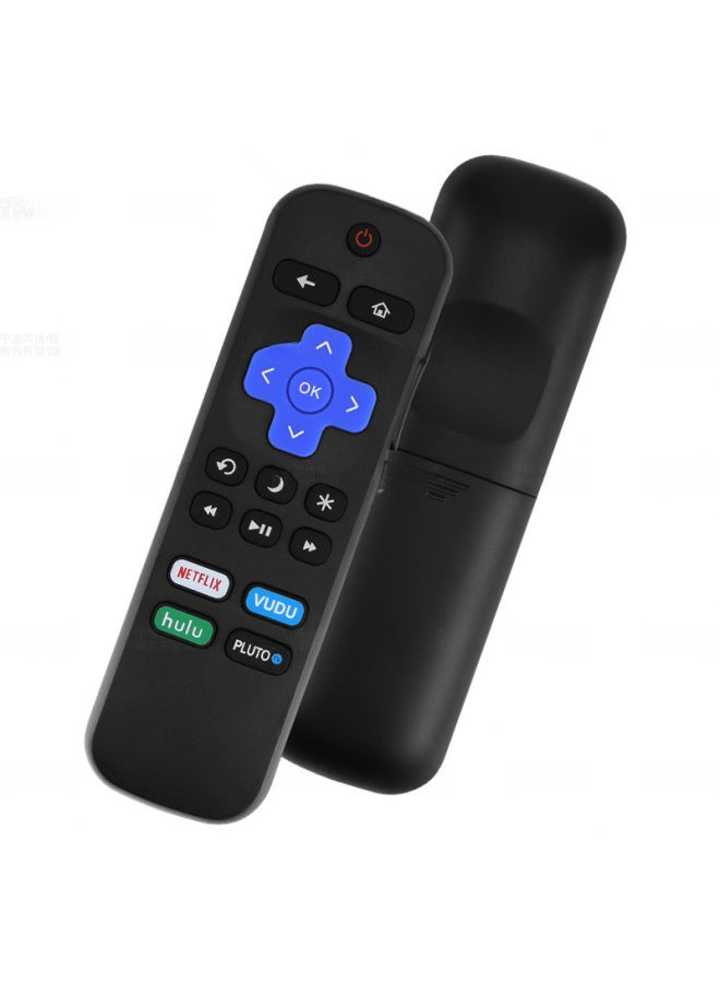 HONGYANG For Onn Roku Tv Remote Control For Roku Tv - Image 3
