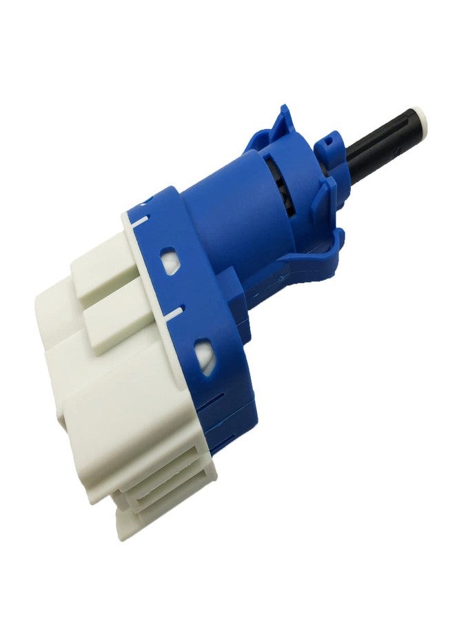 ديفمو مفتاح ضوء الفرامل DEVMO ذو 4 دبابيس GL3Z13480A متوافق مع فورد F-150 F-250 F-350 سوبر ديوتي فوكس فيوجن إكسبيديشن - Image 5