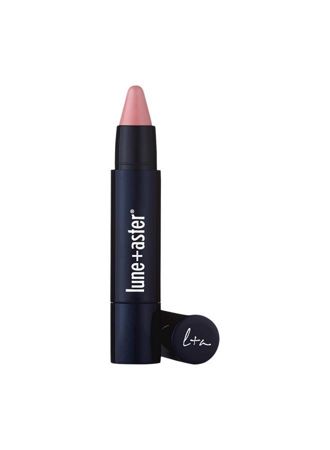 لون+أستر يوفر أحمر الشفاه Lune+Aster PowerLips QuickStick - Squad - المرطب QuickStick لونًا وعناية بالشفاه دون عناء. - Image 1
