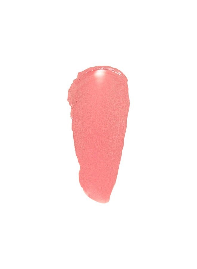 لون+أستر يوفر أحمر الشفاه Lune+Aster PowerLips QuickStick - Squad - المرطب QuickStick لونًا وعناية بالشفاه دون عناء. - Image 2