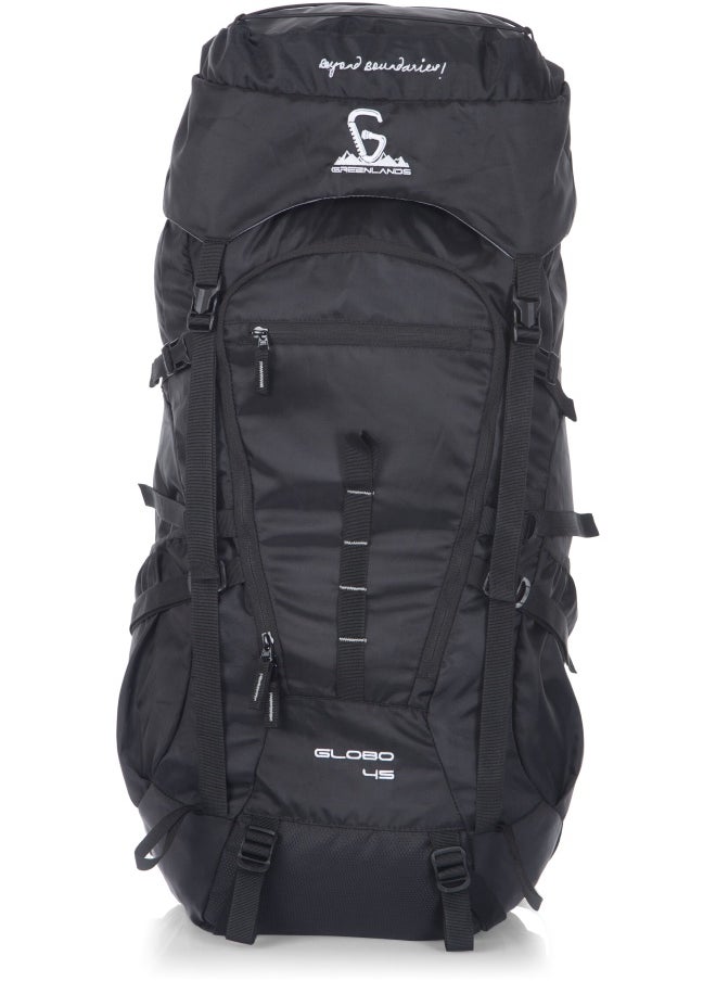 Rucksack Gnl Globo 45 Black - pzsku/ZBBC28B8FD66875DE954CZ/45/_/1730728269/5c4e1365-538a-48ce-add1-b32bc75170c1