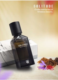 Meraki MERAKI SOLITUDE EDP 100 ML 