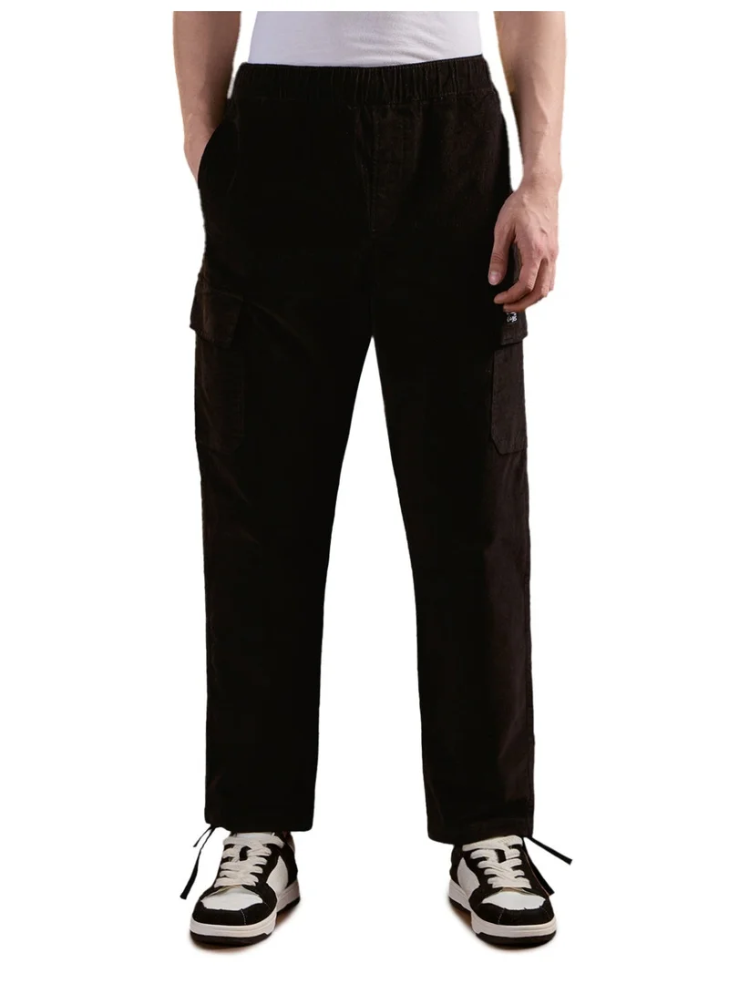 ذا بير هاوس Men’s trouser for everyday wear, smart, stylish and comfortable bottom wear for office, travel and casual outings, perfect choice to elevate your look for any occasion