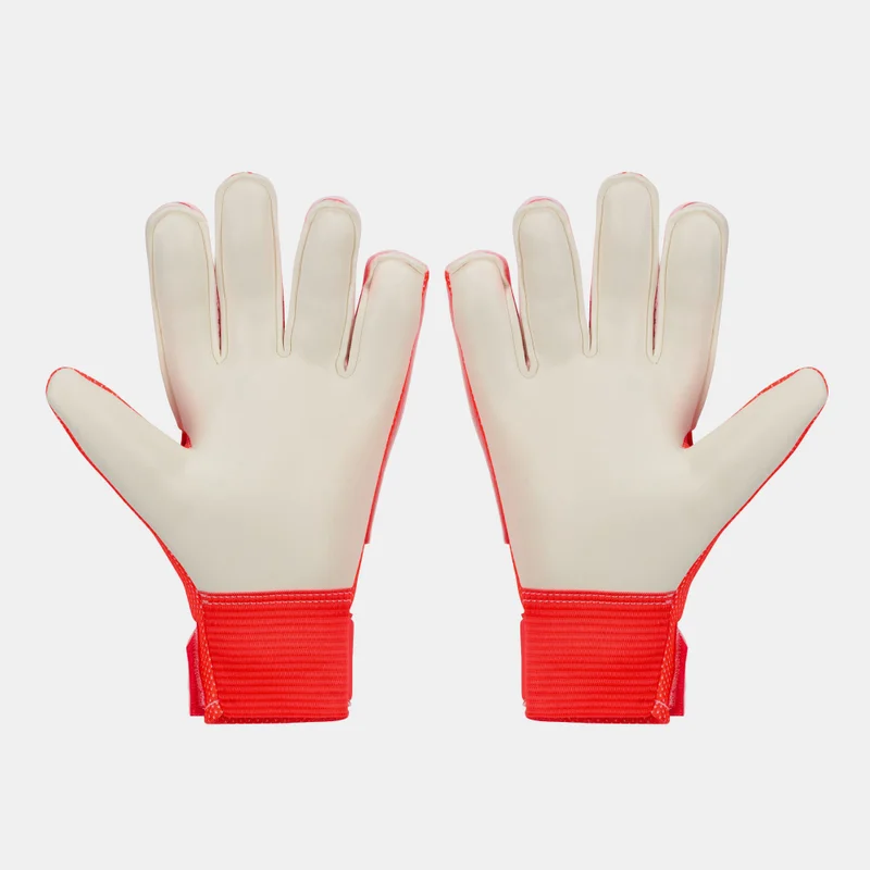 Nike Kids' Match Football Goalkeeper Gloves