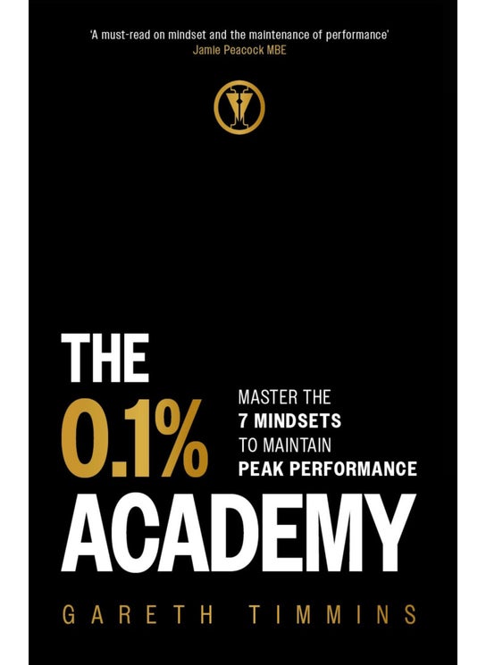 0.1% Academy