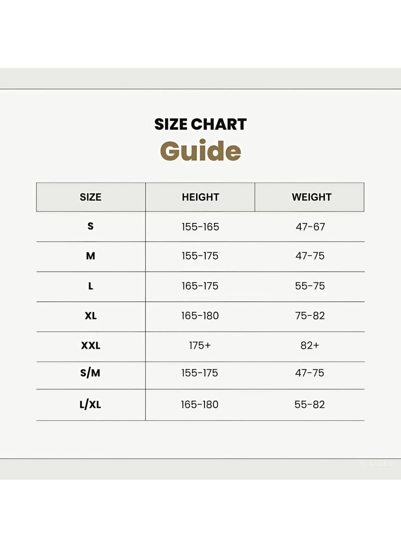 Marie France Opaque Luxe 120 - Premium Quality Tights for Women - Image 4