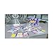 Atlas Games Catstronauts Board Game - Image 4