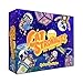 Atlas Games Catstronauts Board Game - Image 2