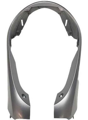 CSR Front Panel Cygnus L Gray 