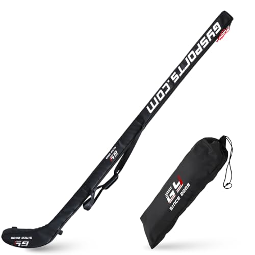 GY Sports Helmet Bag Premium Ice Hockey Bag Organizer 708Inch
