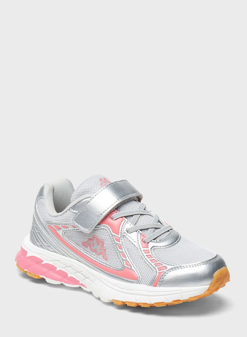 كابا Youth Kids Sneakers