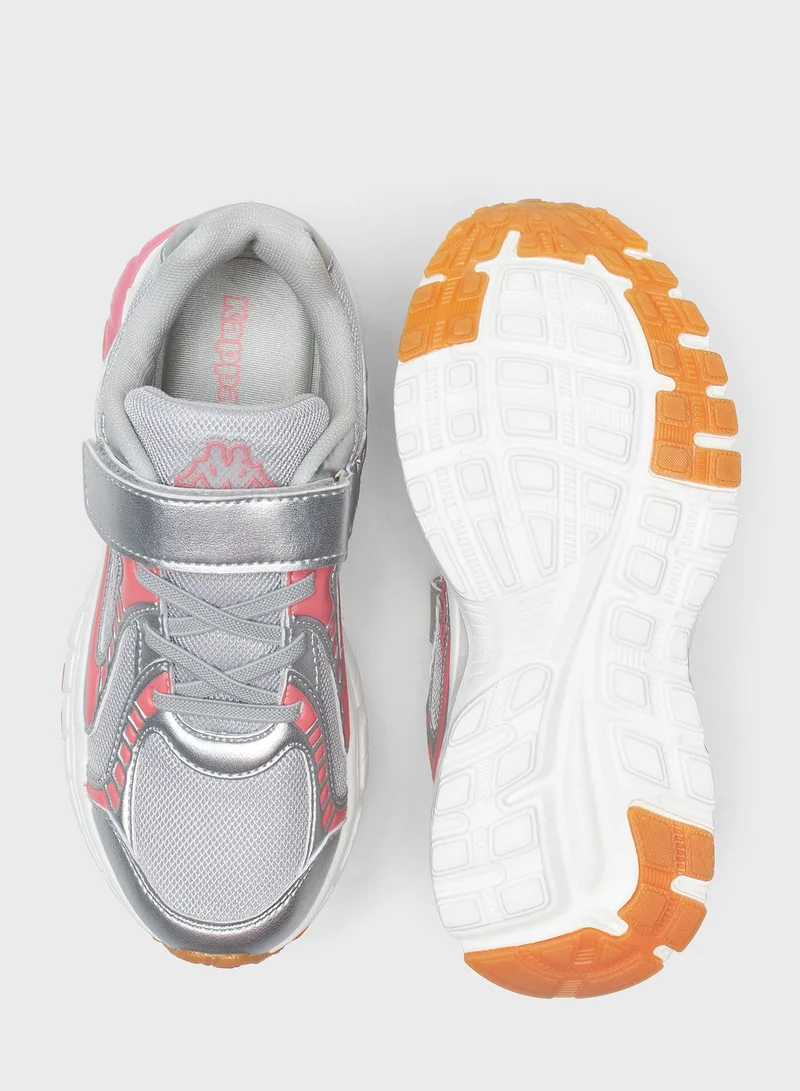 كابا Youth Kids Sneakers