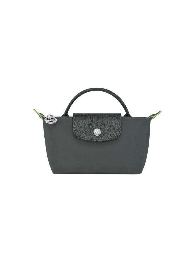 Le Pliage Dumpling Bag tote bags  - Image 1