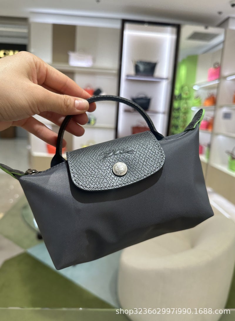 Le Pliage Dumpling Bag tote bags  - Image 2