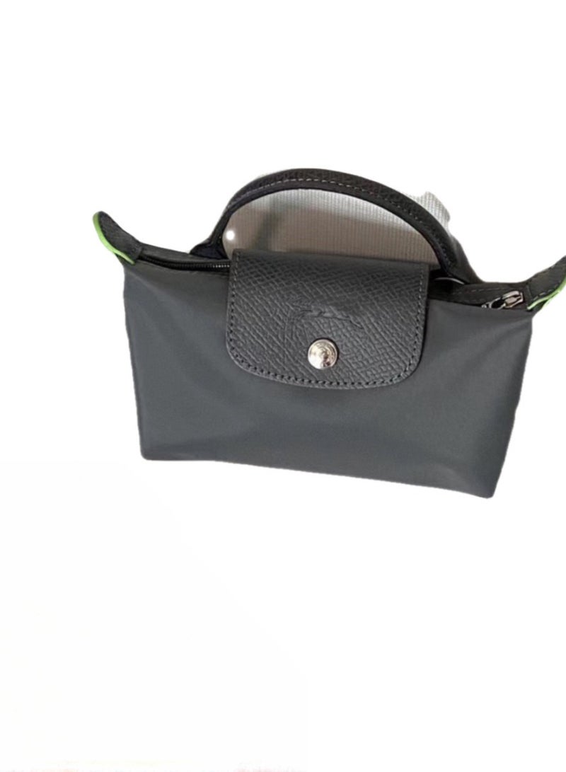 Le Pliage Dumpling Bag tote bags  - Image 3