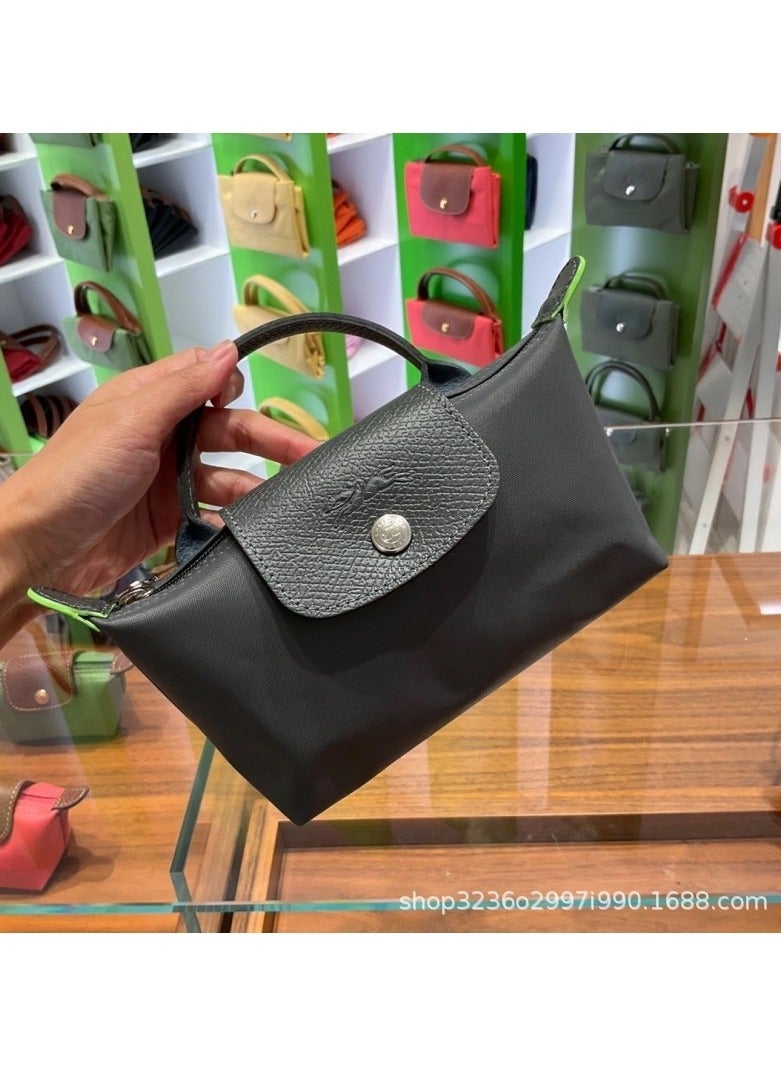 Le Pliage Dumpling Bag tote bags  - Image 4