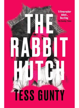 RABBIT HUTCH - pzsku/ZBBC3DA2B021B2976AC73Z/45/_/1737964932/e4fe896a-7fdf-4bf1-9326-7b523ab56758