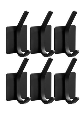 Black-4