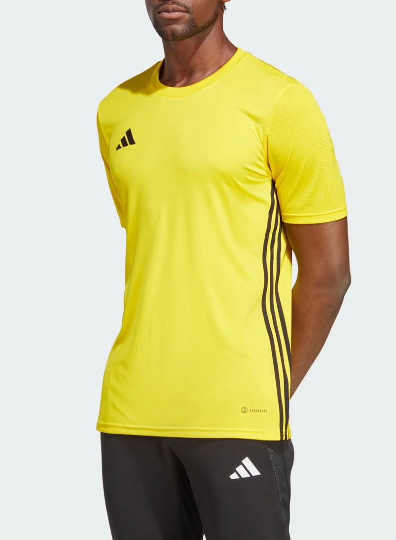 Adidas Tabela 23 Jersey T-Shirt