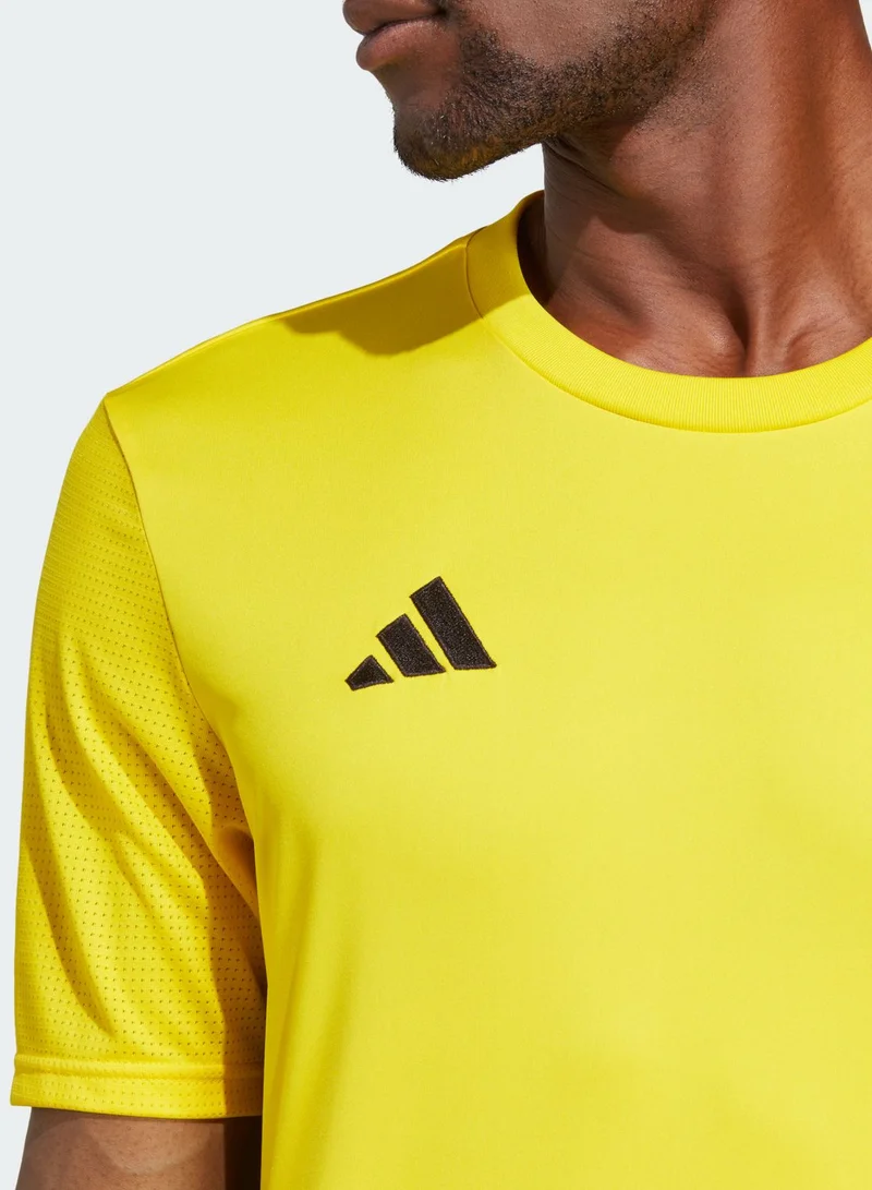 Adidas Tabela 23 Jersey T-Shirt