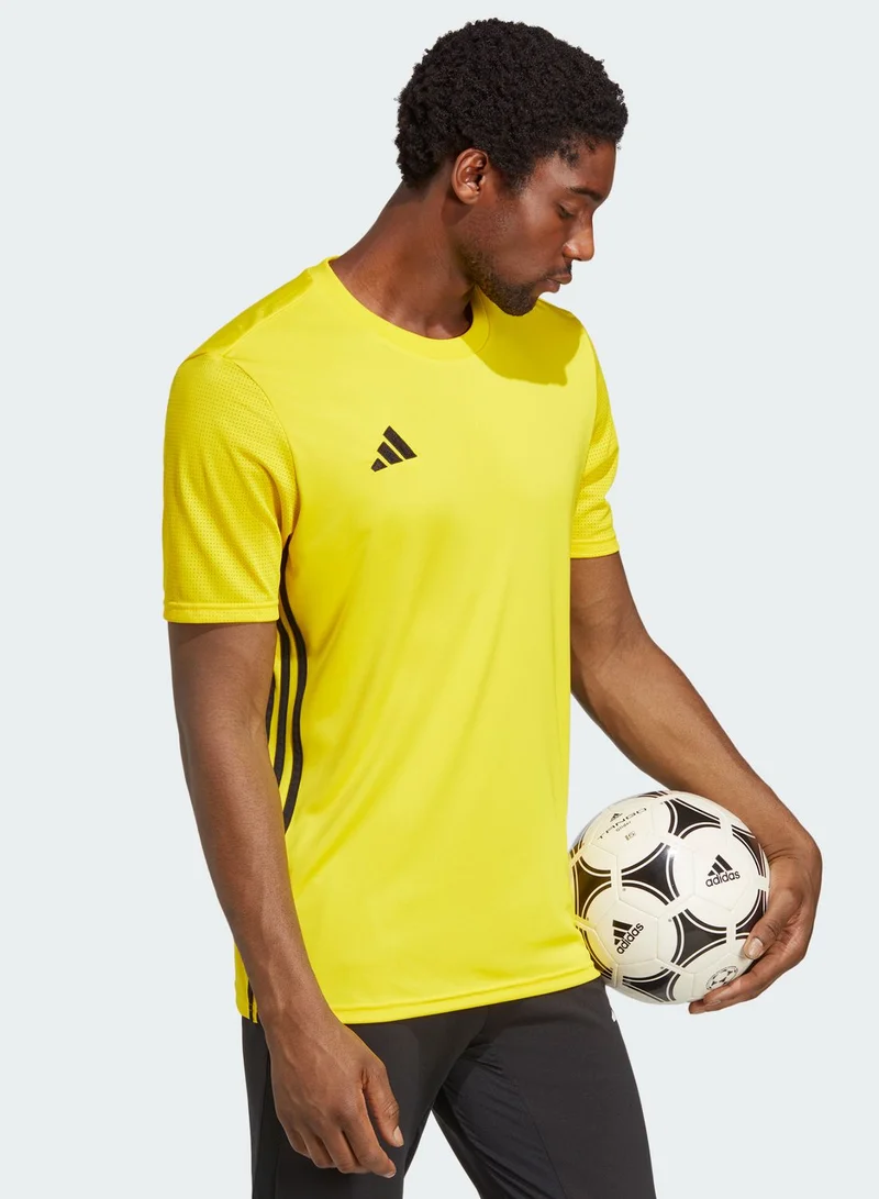 Adidas Tabela 23 Jersey T-Shirt