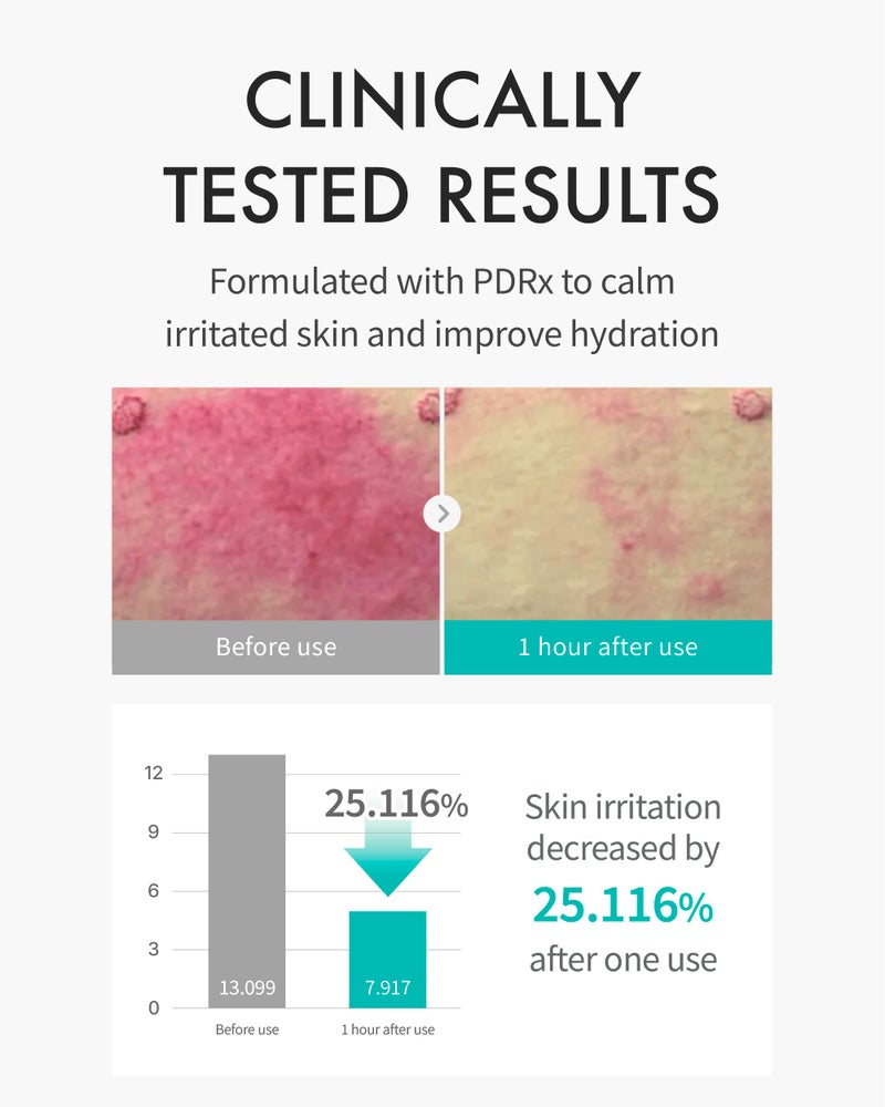 REJURAN قناع علاج الرطوبة REJURANÂ®، c-PDRNÂ® - قناع وجه مرطب، يصلح حاجز البشرة ويحتفظ بالرطوبة مع PDRx، مجموعة العناية بالبشرة الكورية 5 قطع - Image 3