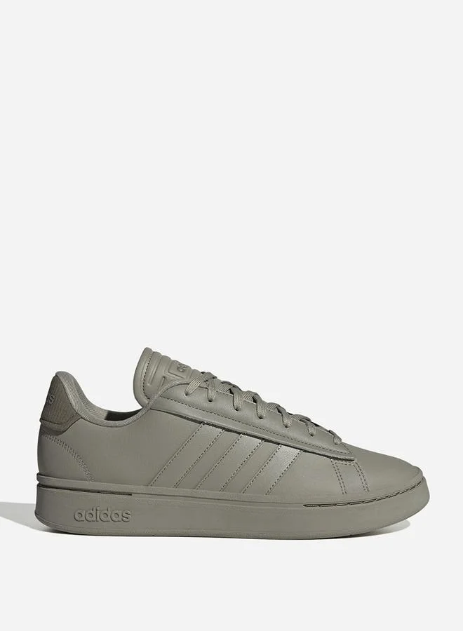 Adidas Grand Court Alpha Sneakers