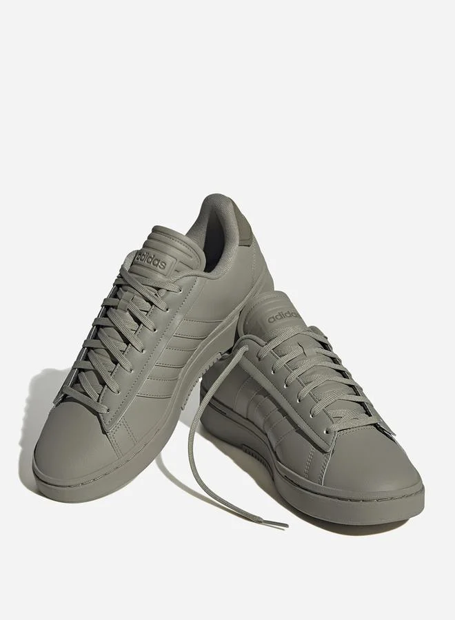 Adidas Grand Court Alpha Sneakers