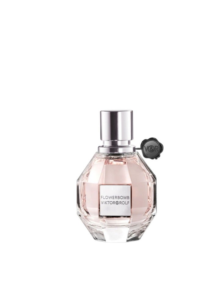 VIKTOR & ROLF V&R FLOWERBOMB (L) EDP 100ML