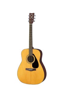 F310NT Guitar Brown
