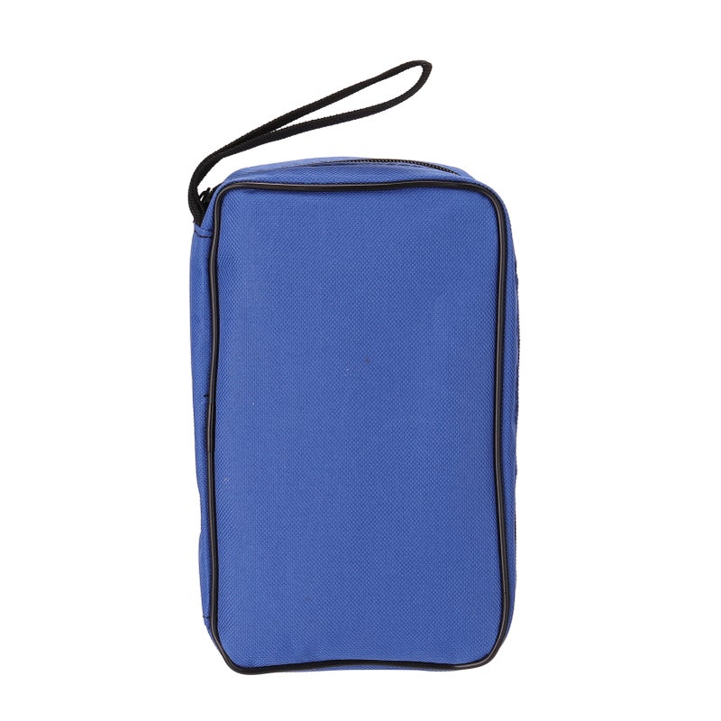 NF-521 Thermal Imager Portable Infrared Camera Digital Display Heating Detector Handheld Temperature Imaging Imager - Image 4