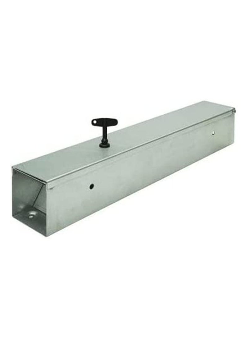 NOVITAL Quick Mouse Rat Snap Traps - Image 2