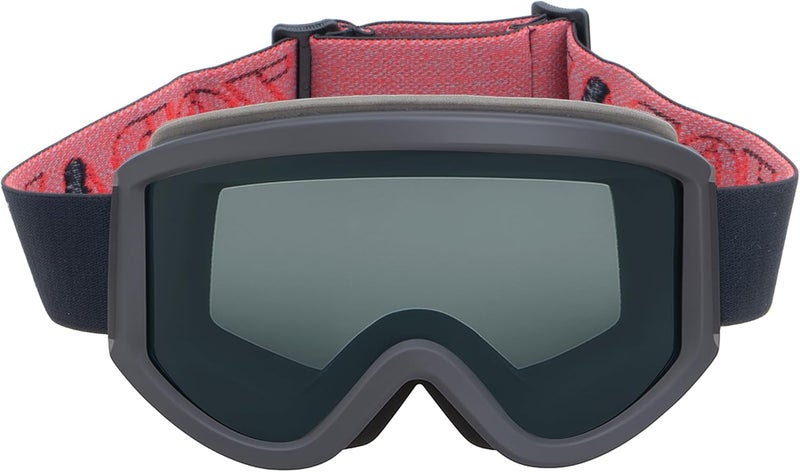 Zorax Youth Motocross Helmet, Gloves, and Goggles Set for ATV, Dirt Bike, BMX, and Quad - ECE Approved - Image 5