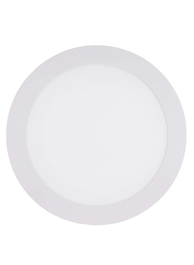 SUN SHINE LED  Panel Light  - Image 1