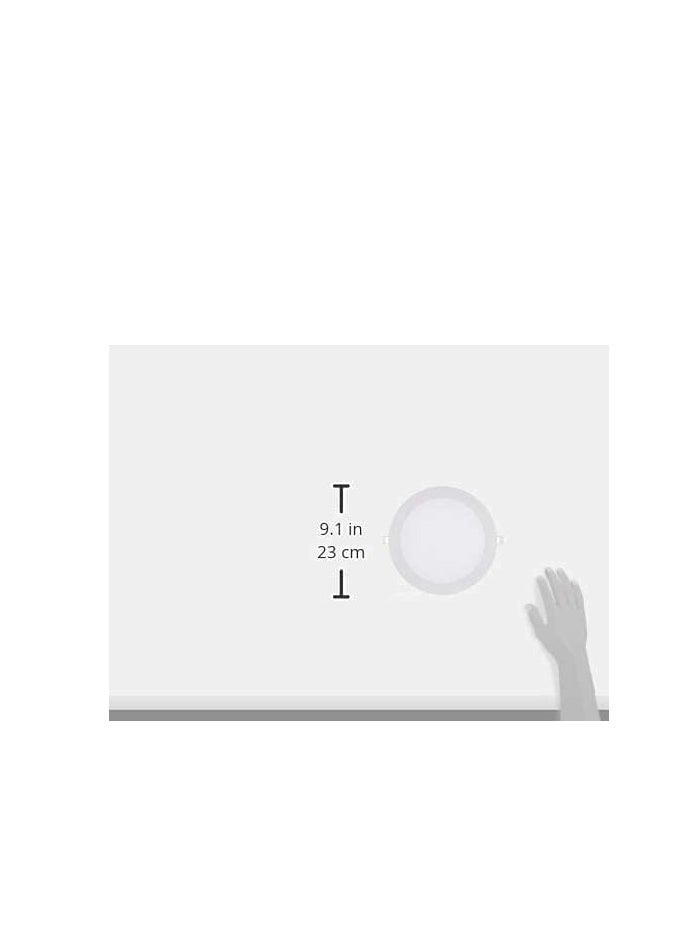 SUN SHINE LED  Panel Light  - Image 3