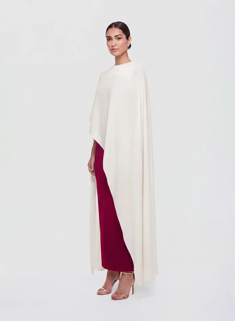 Chase  Ranya Dress for Women | Best Price UAE