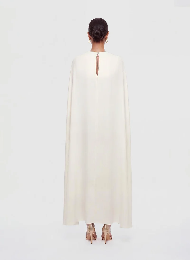 Chase  Ranya Dress for Women | Best Price UAE