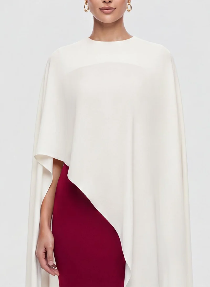 Chase  Ranya Dress for Women | Best Price UAE