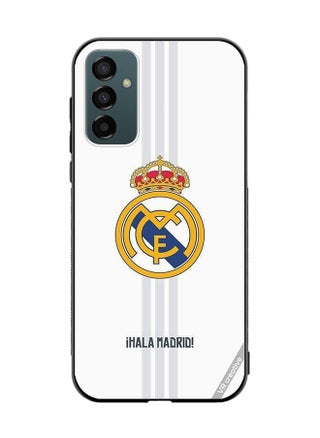 Protective Case Cover For Samsung Galaxy F13/M13 Madrid Design Multicolour - pzsku/ZBBC68B1347EBDBE5E7E7Z/45/_/1685794830/0a340637-ff45-4e2e-8f5e-9c3d8ec9c615