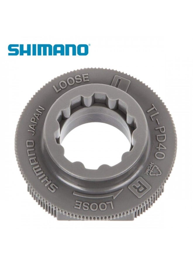 Shimano Pedal axle-tool TL-PD40 bike tools,Grey - pzsku/ZBBC6C1AE8E3B78E381ABZ/45/_/1732282401/108a8a5e-daa8-4b2d-9df2-d7af9a5c0b9c