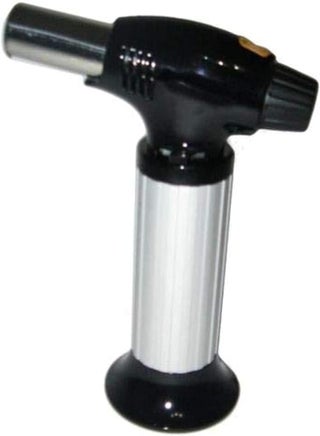 Lighter Flame Gun For Food Roasting, Refillable Ol-400 - pzsku/ZBBC704E2D59F9F526722Z/45/_/1718144440/c11589ac-980a-487f-8d8e-8209a00a9af8