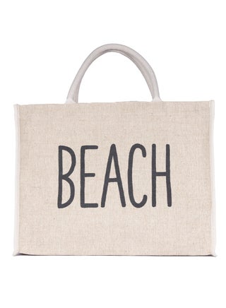 BYFT Natural Jute bag shopper (Beach) - pzsku/ZBBC709B8D7545EBDDE49Z/45/_/1709809082/0491b5a7-cfdc-4bca-8b50-a8d1bf4113c6