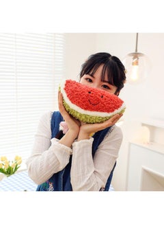 Y&D Fruit Plush Toys Stuffed Fruits Bulk for Kids Birthday Party Favors Basket Stuff Pinata Fillers Goodie Bag Fillers School Prizes Doll For Kids 8inch  - Image 3
