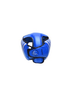 KANGO Head Guard  Size: 3XL  - Image 2