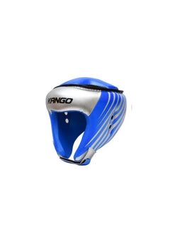 KANGO Head Guard  Size: 3XL  - Image 1