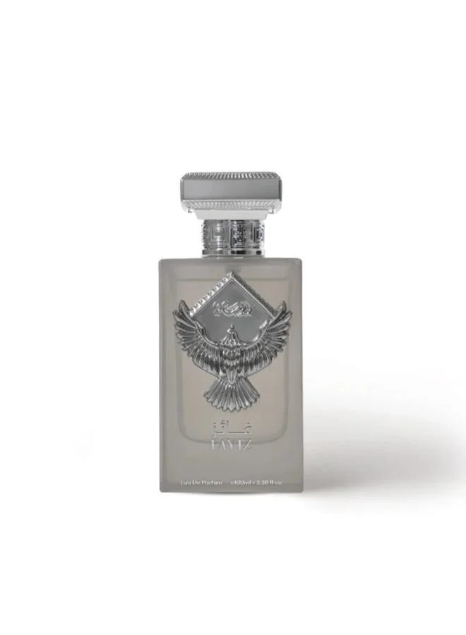 Rasasi Fayiz Edp 100 Ml