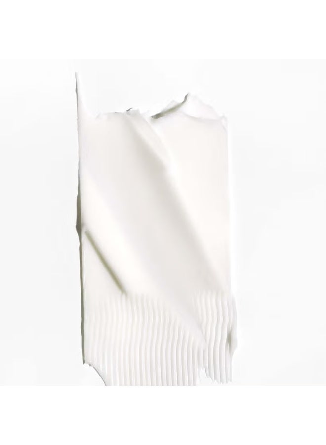 بريوجيو بلسم بريوجيو فائق الترطيب "لا تيأس، أصلح!" 473 مل - Image 4